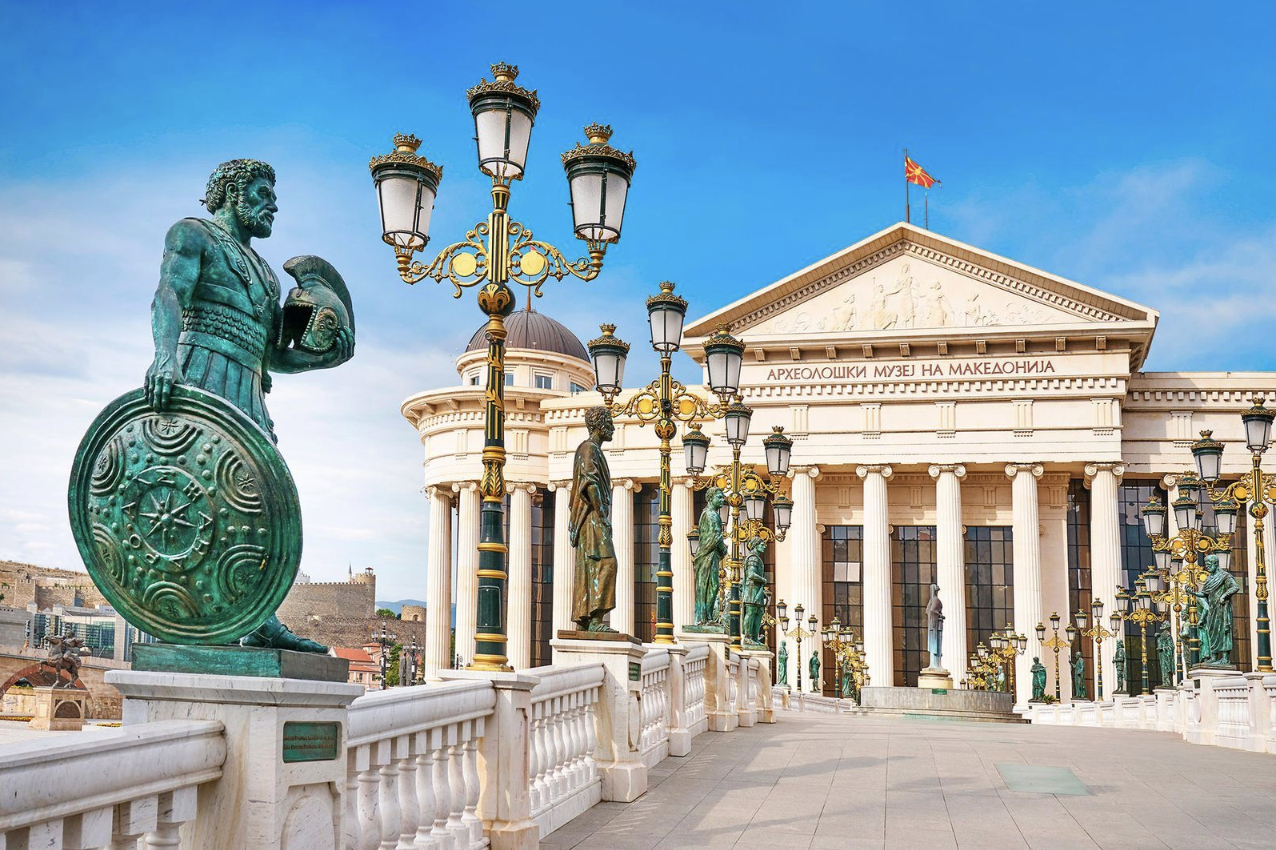 Exchange Forum on the European Youth Work Agenda. Boosting national processes for youth work development